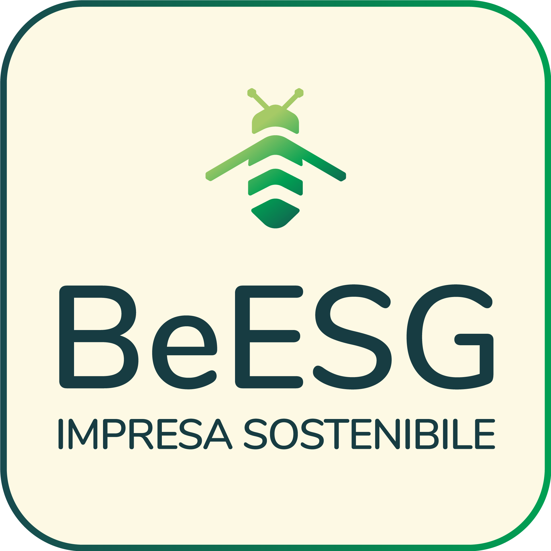 BEESG | Confindustria Toscana Sud
